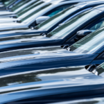 OPENLANE'S Used Car Wholesale Inventory