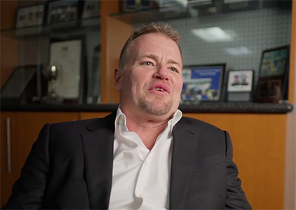 Duval Acura Video Poster