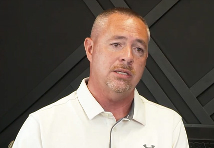 Mr Care Auto Video Poster