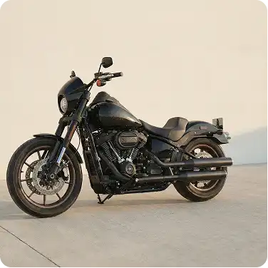 Specialty Thumbnail 1