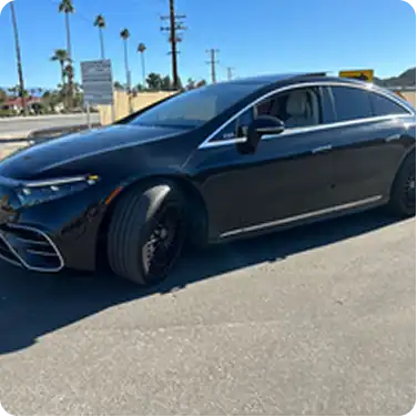 EV / Hybrid Thumbnail 4