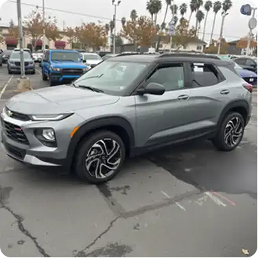 Inventory Car Thumbnail 11