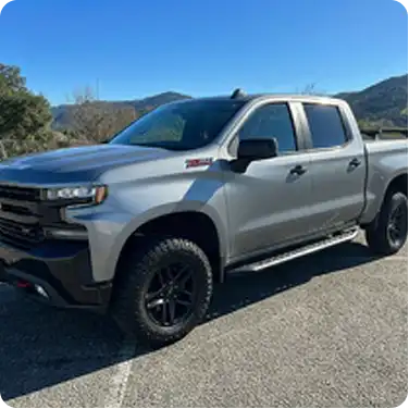 Pickups Thumbnail 11