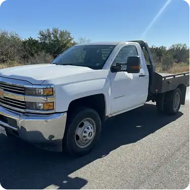 Specialty Thumbnail 11