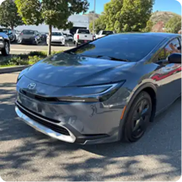 EV / Hybrid Thumbnail 12