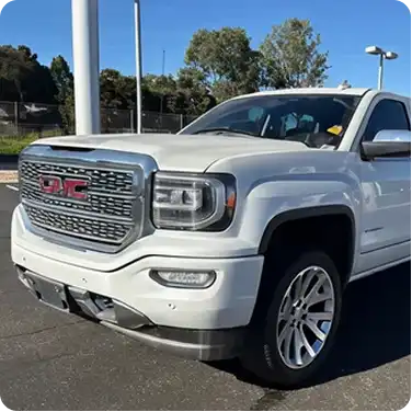 Pickups Thumbnail 12