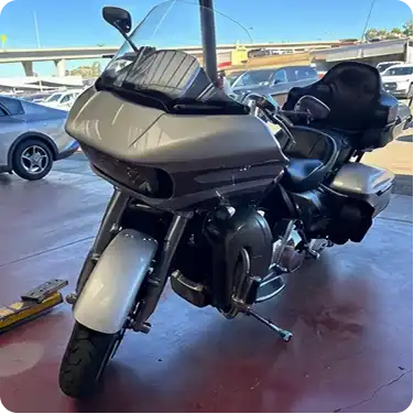 Specialty Thumbnail 12