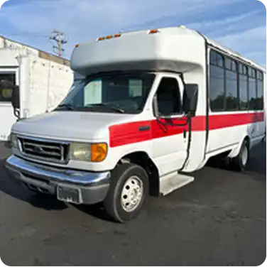 Truck / Work Fleet Thumbnail 12