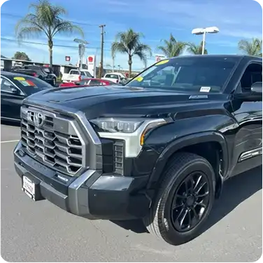 EV / Hybrid Thumbnail 13