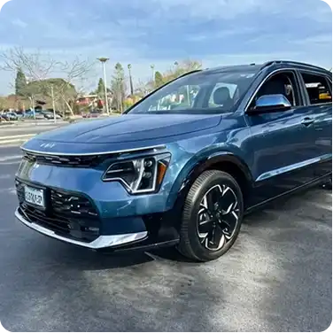 Inventory Car Thumbnail 13