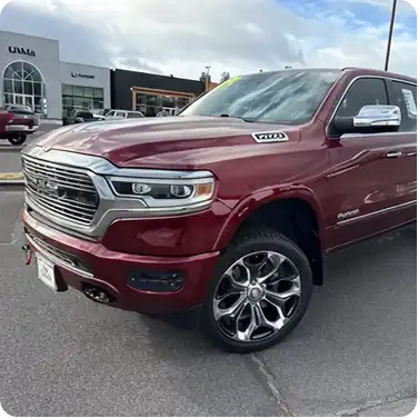 Pickups Thumbnail 13