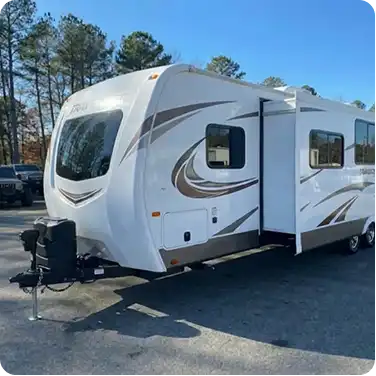 Specialty Thumbnail 13