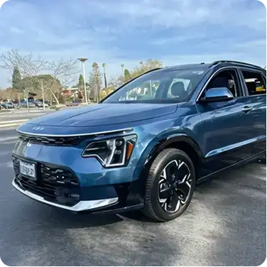 EV / Hybrid Thumbnail 14