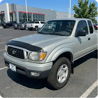 Pickups Thumbnail 14