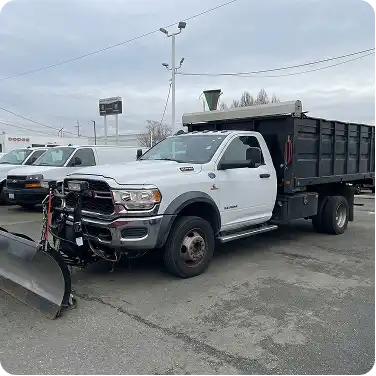 Specialty Thumbnail 14