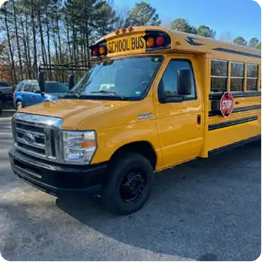 Truck / Work Fleet Thumbnail 14