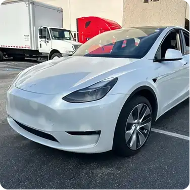 EV / Hybrid Thumbnail 15