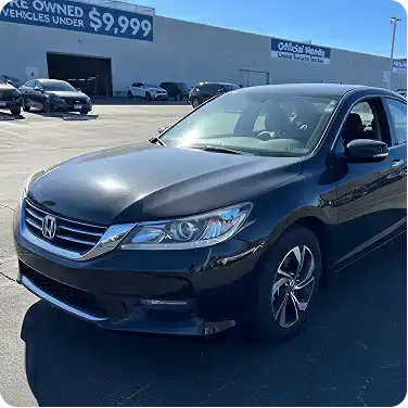 Inventory Car Thumbnail 4