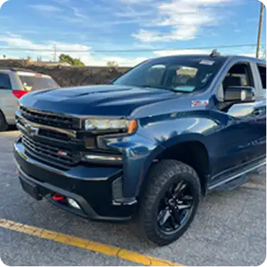 Pickups Thumbnail 15