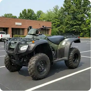 Specialty Thumbnail 15