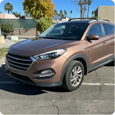 Inventory Car Thumbnail 16