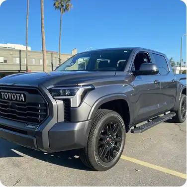 Pickups Thumbnail 16