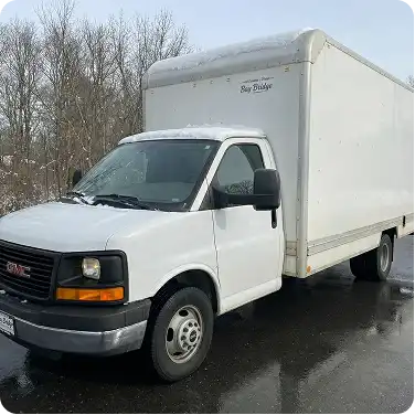 Specialty Thumbnail 16