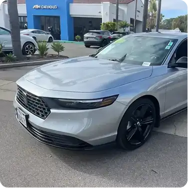 EV / Hybrid Thumbnail 17