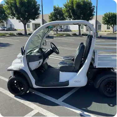 Specialty Thumbnail 17