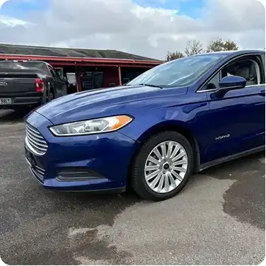 EV / Hybrid Thumbnail 18