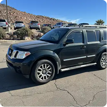 Inventory Car Thumbnail 18