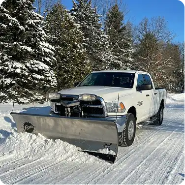 Specialty Thumbnail 18