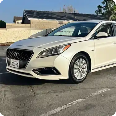 EV / Hybrid Thumbnail 19