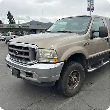 Pickups Thumbnail 19