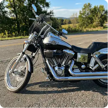 Specialty Thumbnail 19