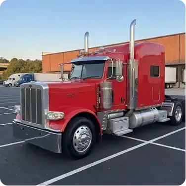 Truck / Work Fleet Thumbnail 19