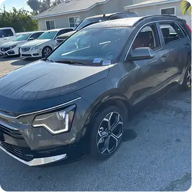 EV / Hybrid Thumbnail 2