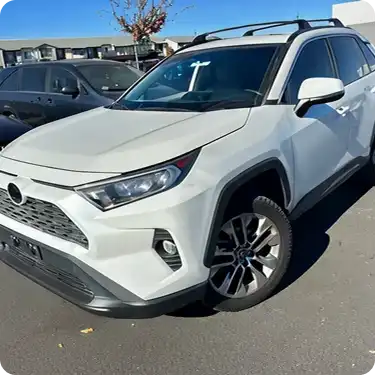 Inventory Car Thumbnail 2