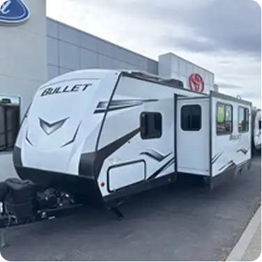 Specialty Thumbnail 2