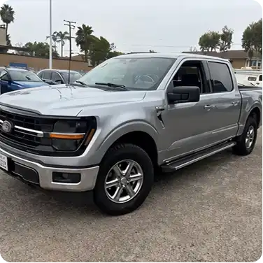 EV / Hybrid Thumbnail 3