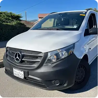 Inventory Car Thumbnail 3