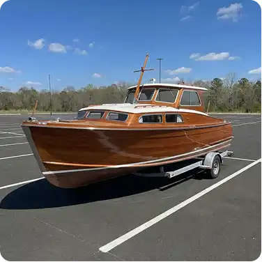 Specialty Thumbnail 3