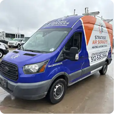 Truck / Work Fleet Thumbnail 3