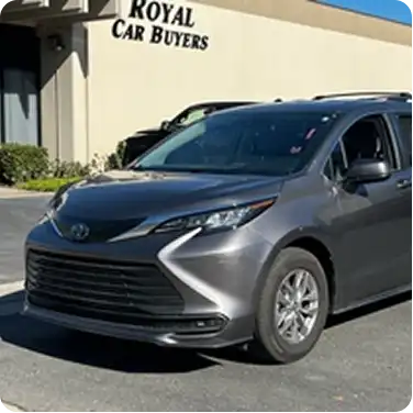 EV / Hybrid Thumbnail 5