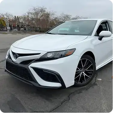 Inventory Car Thumbnail 5