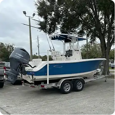 Specialty Thumbnail 5