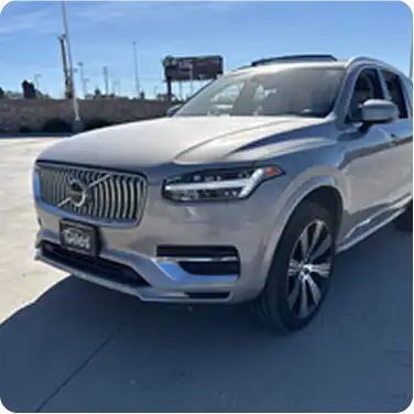 EV / Hybrid Thumbnail 6