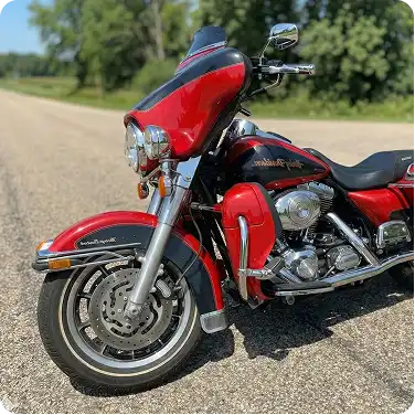 Specialty Thumbnail 6