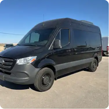 Specialty Thumbnail 4