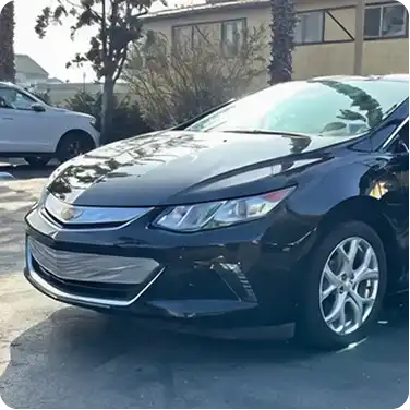 EV / Hybrid Thumbnail 8